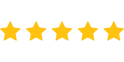 5 stars (1).png