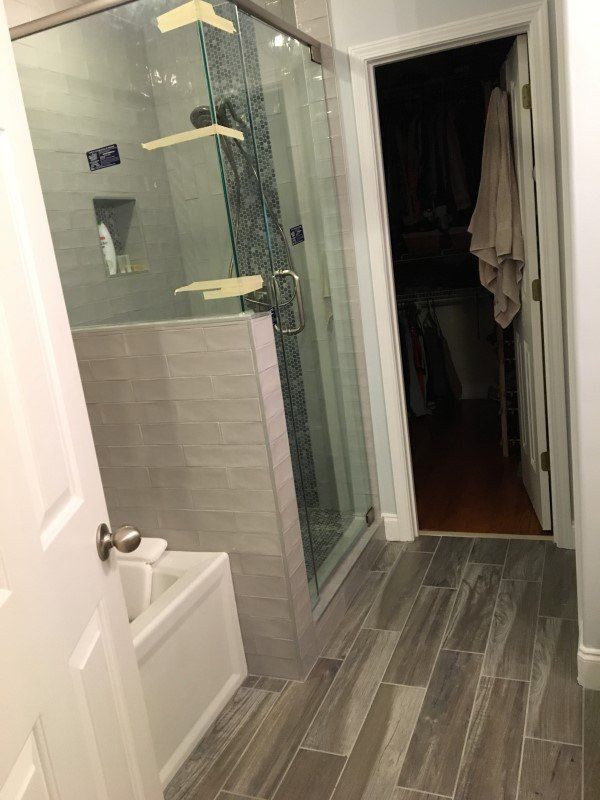 shower-after-reno-1.jpg