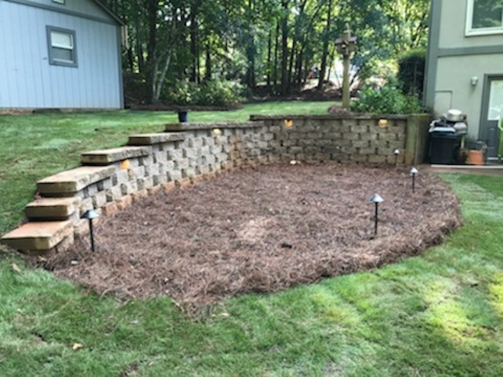 back-yard-makeover-newnan-ga-09.jpg