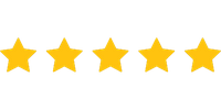 5 stars (1).png