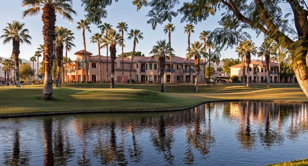 Breaking Free from Timeshare Rigidness Why Selling Your Points Makes Sense - Feature.jpg