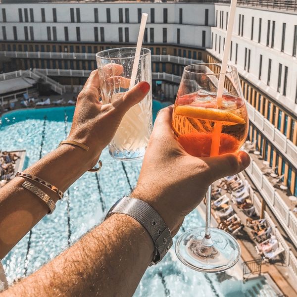 Understanding Timeshare Maintenance Fees and Additional Costs - Image 4.jpg