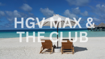 HGV MAX & THE CLUB.png
