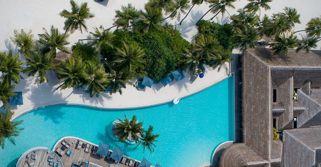 Featured Image-Best.jpg