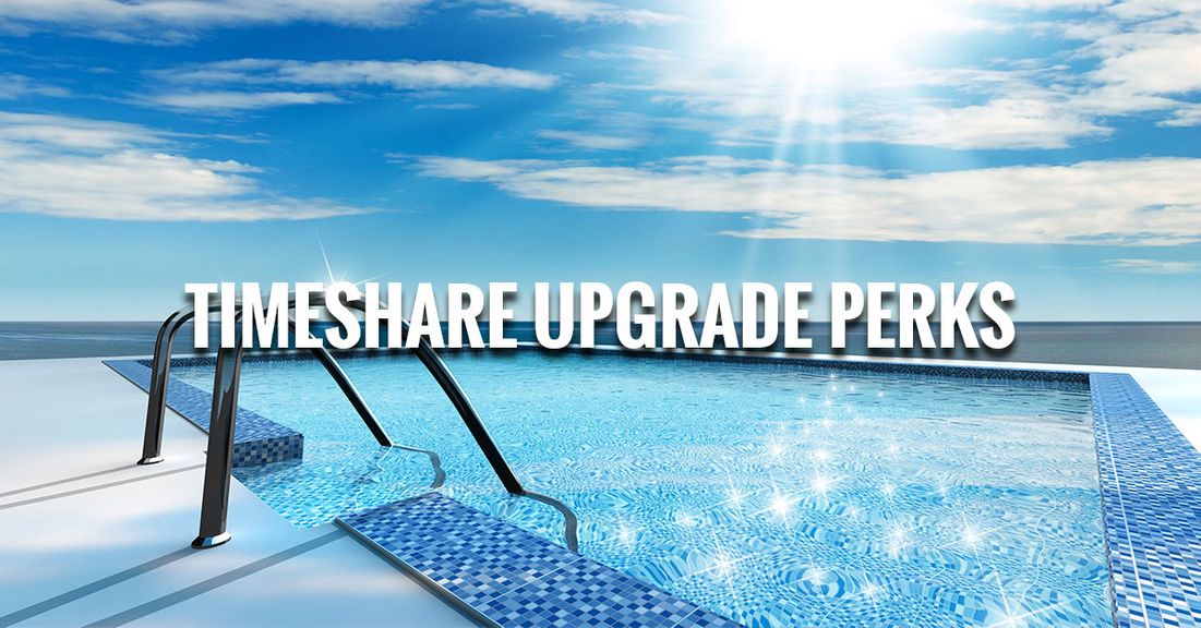 Blog4FrontFeature-58ebae5dd4af2 (1).jpg