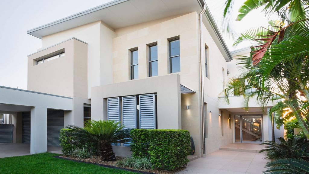 timeshare home timeshare home