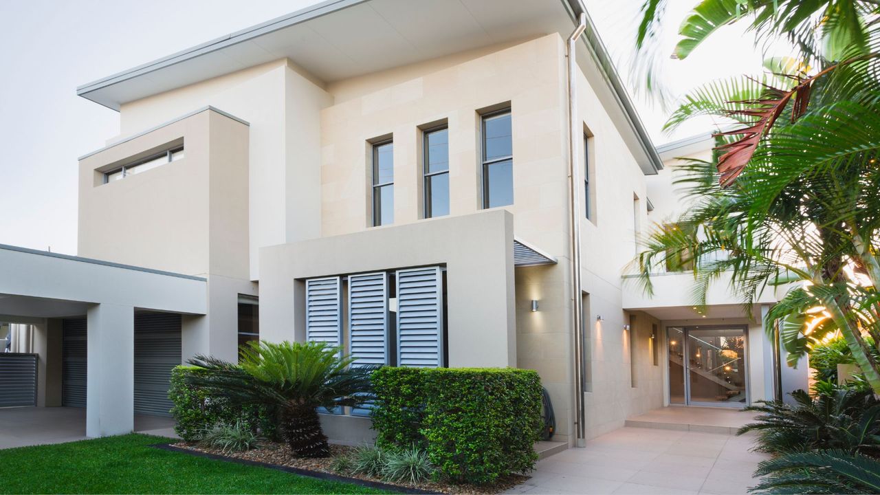 timeshare home timeshare home