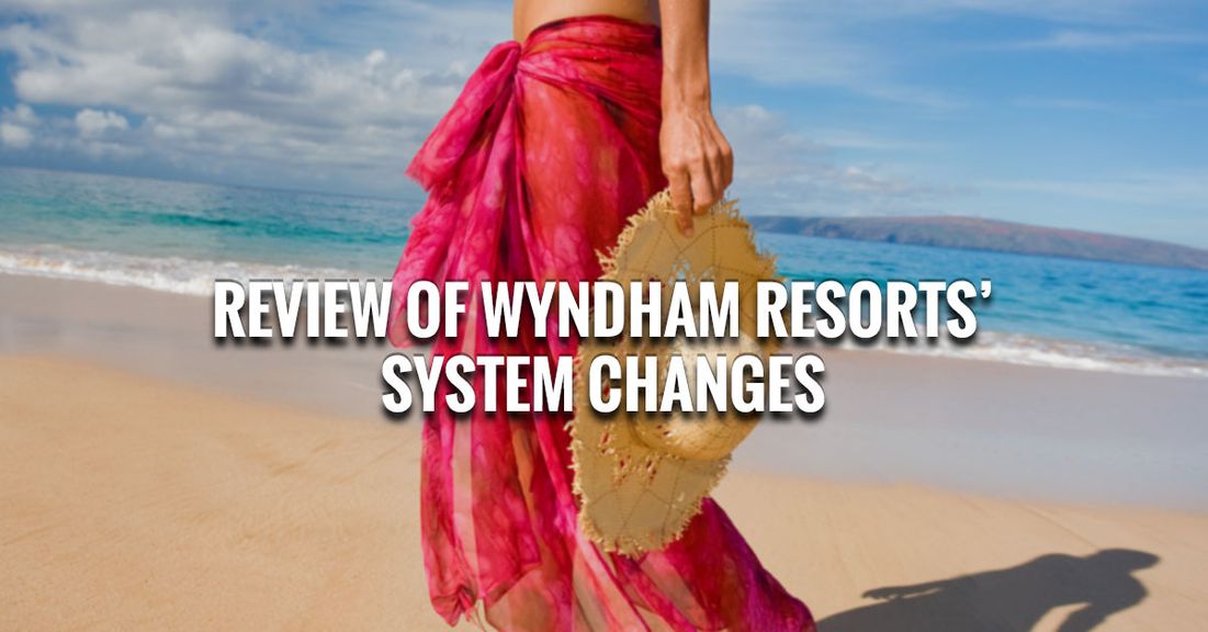 reviewofwyndhamresorts-59e4cbde8267e.jpg