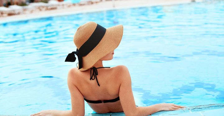 4 Reasons To Choose Resort Travel Management Blitz FeatImg.jpg