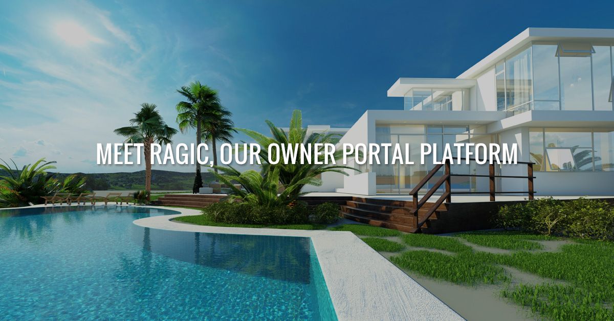 ragic-featured-5af35da751d74.jpg