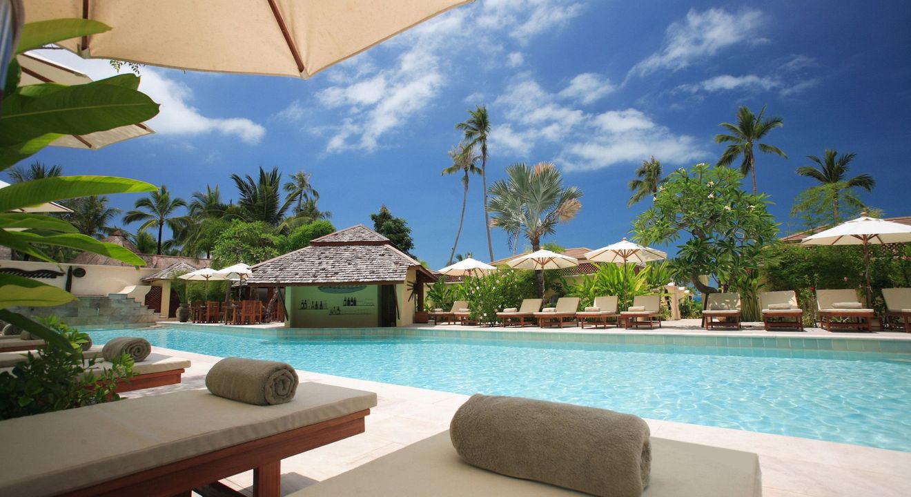 Timeshare Vs Regular Hotel - Hero.jpg
