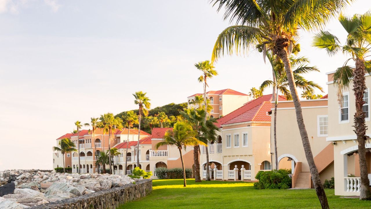 timeshare timeshare