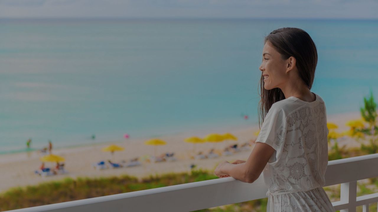M7375 - Sell Diamond Resorts Timeshare Quickly.jpg