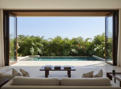 1784644985899/image_0.jpeg