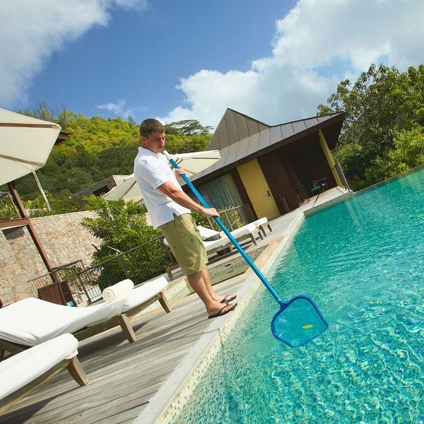 Understanding Timeshare Maintenance Fees and Additional Costs - Image 1.jpg