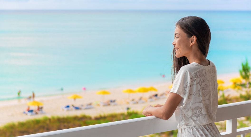 How Resort Travel Management Helps You Sell Your Timeshare Points.jpg