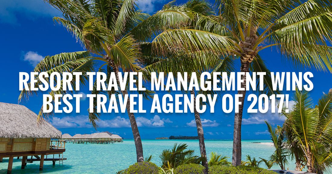 ResortTravelManagement-featured-5adf7cf0c7a70.jpg