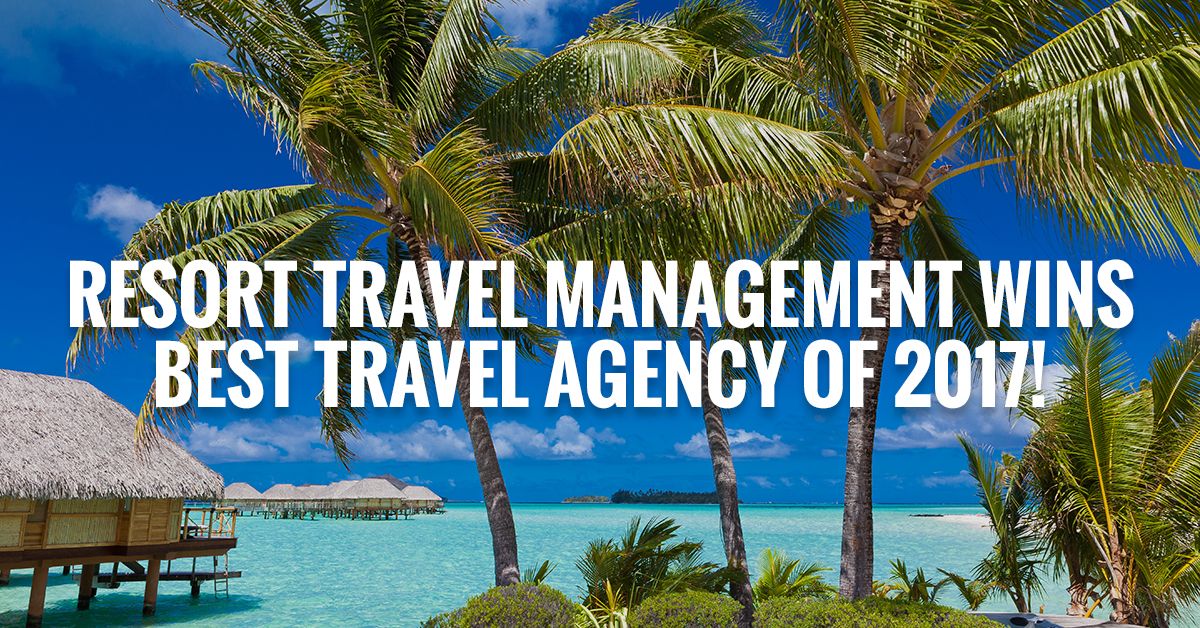 ResortTravelManagement-featured-5adf7cf0c7a70.jpg
