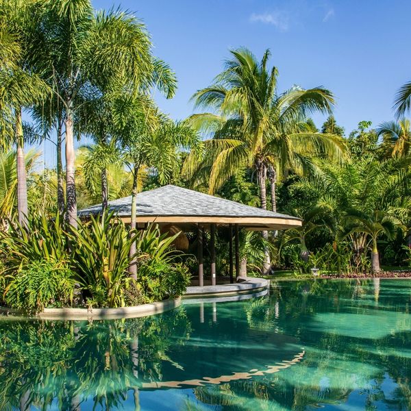 Understanding Timeshare Maintenance Fees and Additional Costs - Image 2.jpg