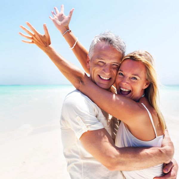 4 How Resort Travel Management Helps You Sell Your Timeshare Points.jpg
