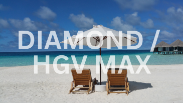 DIAMOND  HGV MAX.png