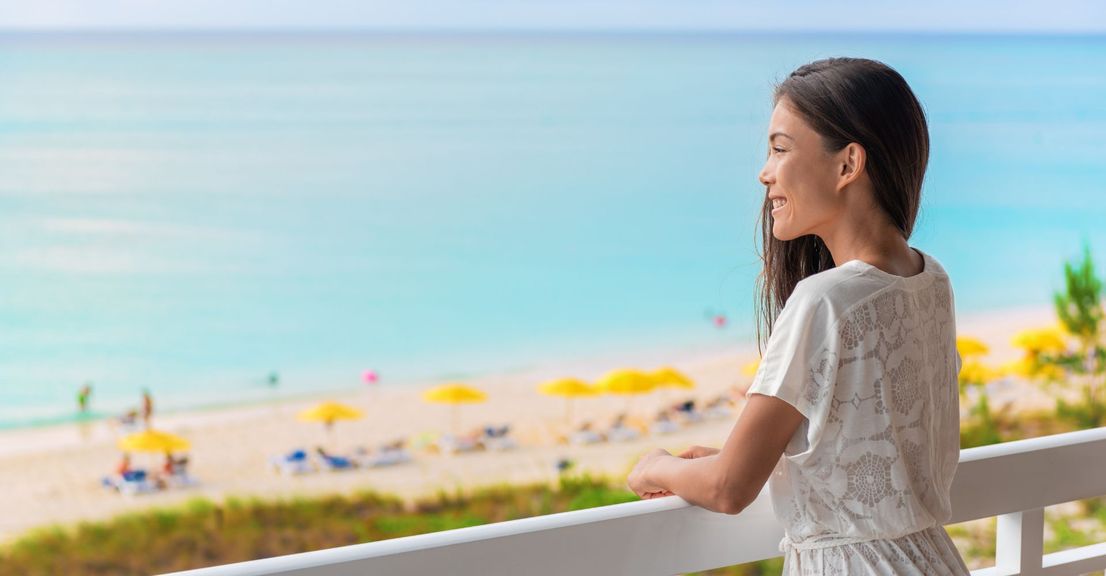 M7375 - Blog - Timeshares Misconceptions Myths and Realities Uncovered.jpg