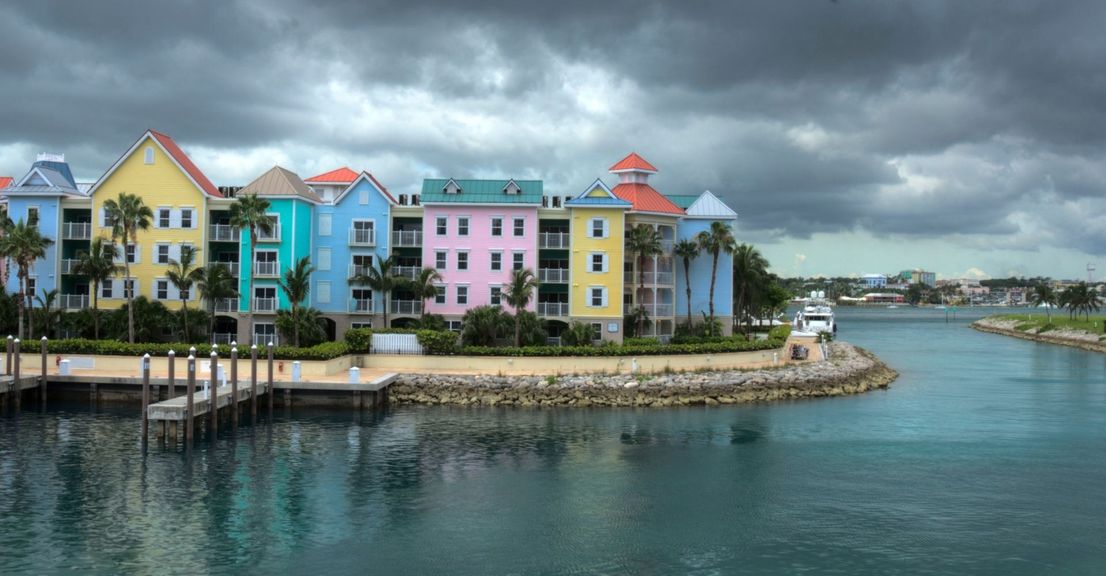 timeshare resort timeshare resort