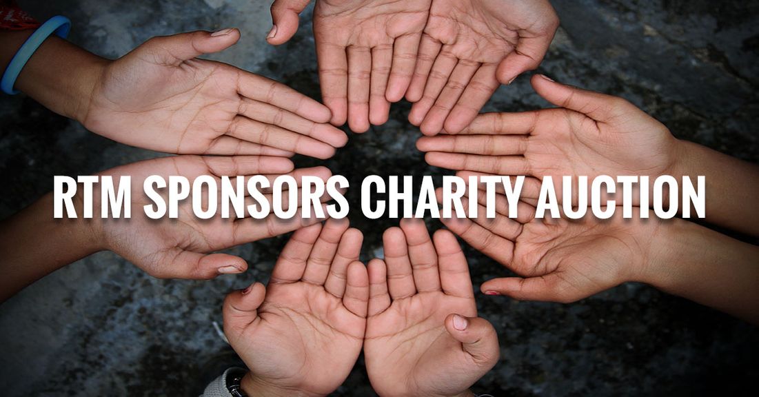 RTM-Sponsors-Charity-Auction-5b2978b68e6f5.jpg