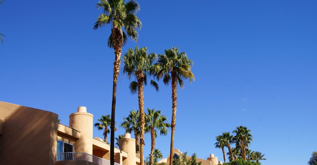 Selling Your Wyndham Timeshare Points