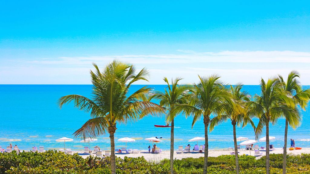 M7375 - Blitz - Why Is It So Hard To Sell a Timeshare - feature.jpg