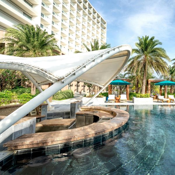 Understanding Timeshare Maintenance Fees and Additional Costs - Image 3.jpg