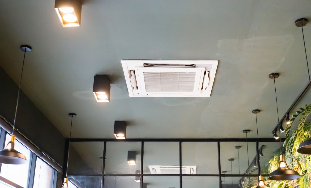 gallery_central-air_1748920647.jpg