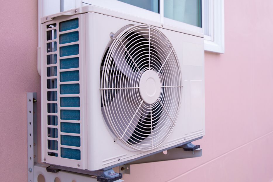 ac-replacement.jpg