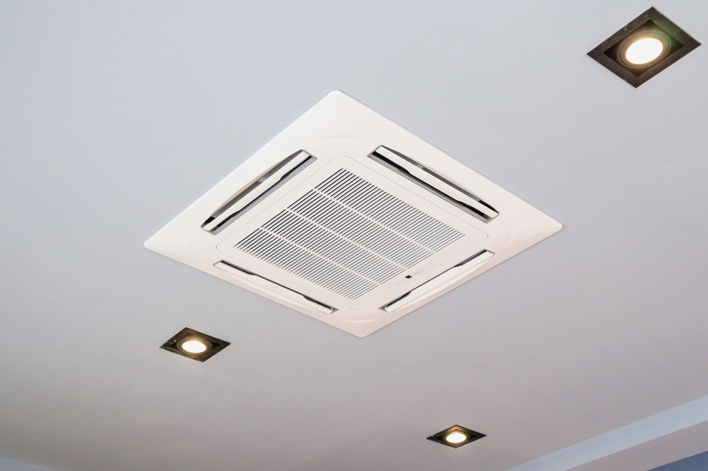 gallery_central-air-conditioner_2_1751481518.jpg