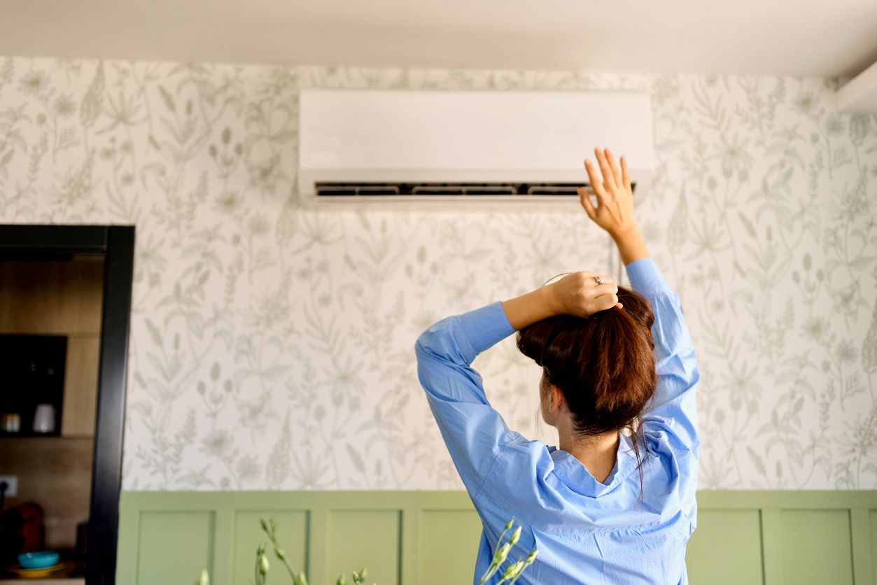 gallery_weak-airflow_1748920816.jpg