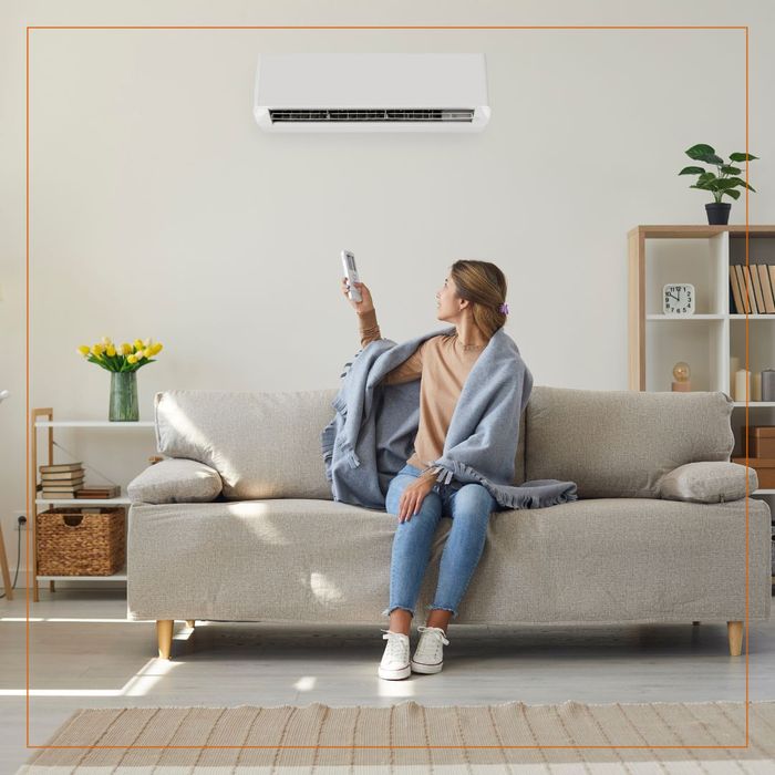 Choosing the Right AC for Your Home.jpg