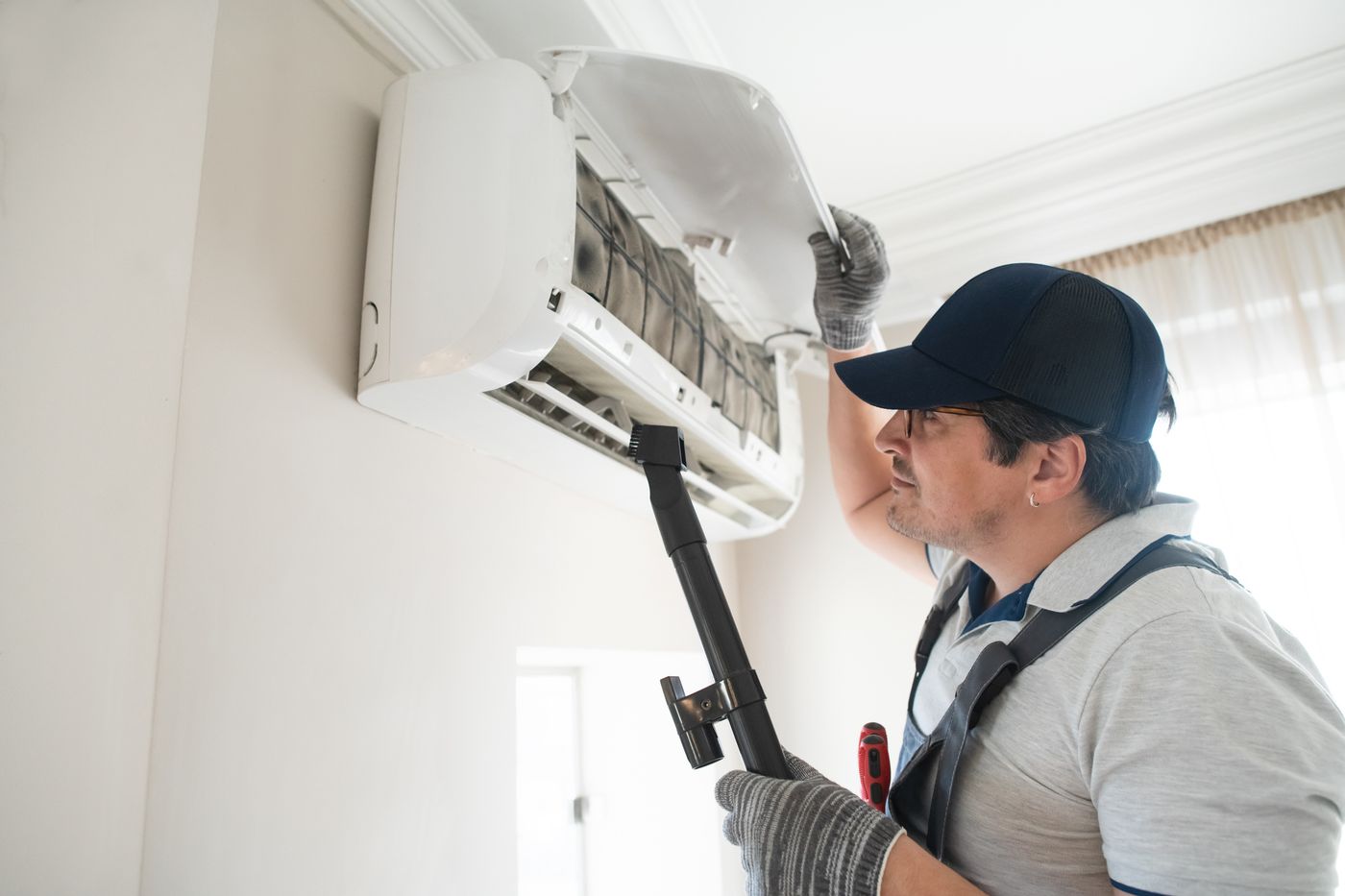 gallery_ac-maintenance_8_1743537779.jpg