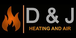 D&J Heating and Air, LLC