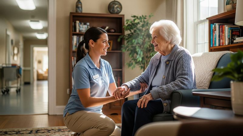 Navigating Your Care Options - Featured Image.jpg
