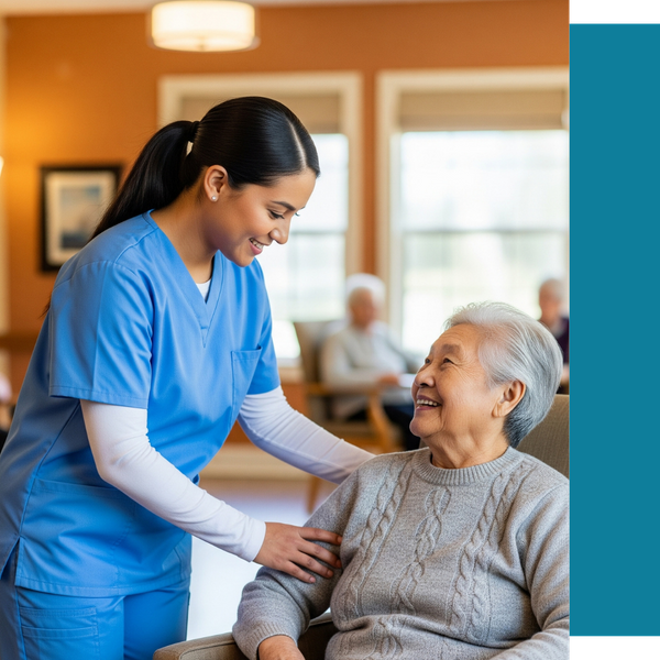 Respite Care image 1.png
