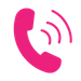 phone icon