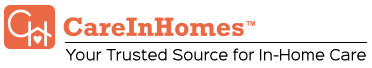 Careinhomes.png