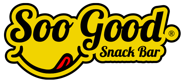 Soo Good Snack Bar