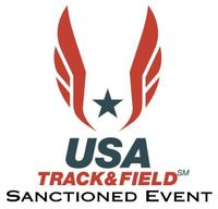 USATF Sanctioned Event logo.jpeg