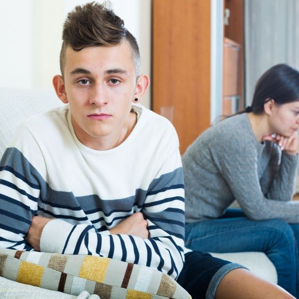 My Child Hates Therapy - IMG 1.jpg