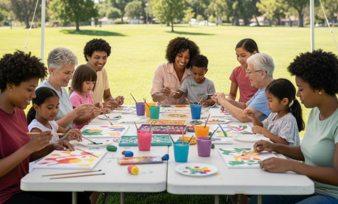 Supporting Families Affected by Autism ft.png