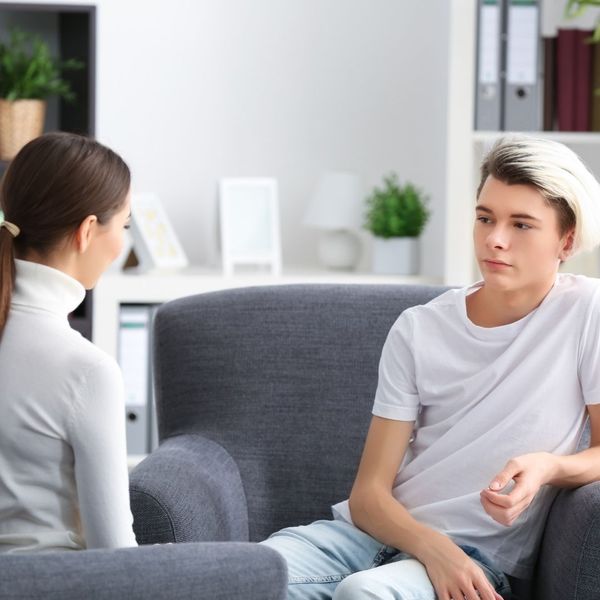 My Child Hates Therapy - IMG 2.jpg