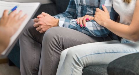 What Really Happens - Hero.jpg