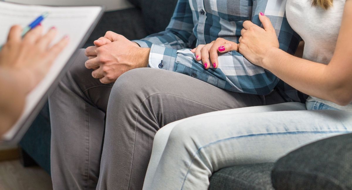 What Really Happens - Hero.jpg