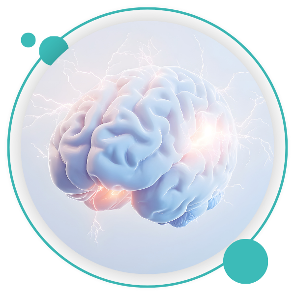 Insulin resistance 1.png